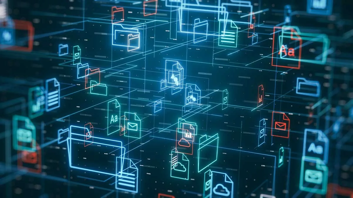 How Ransomware Gangs Operate in 2025